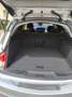 Opel Insignia 2.0 CDTI Sports Tourer ecoFLEXStart/Stop Business - thumbnail 10