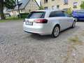 Opel Insignia 2.0 CDTI Sports Tourer ecoFLEXStart/Stop Business - thumbnail 5