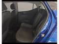 Hyundai i10 1.0 mpi Advanced Plus Pack Bleu - thumbnail 11