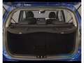Hyundai i10 1.0 mpi Advanced Plus Pack Bleu - thumbnail 12