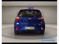 Hyundai i10 1.0 mpi Advanced Plus Pack Bleu - thumbnail 5