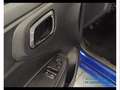 Hyundai i10 1.0 mpi Advanced Plus Pack Bleu - thumbnail 10