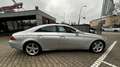 Mercedes-Benz CLS 350 Automatik*Leder*Navi*Schiebedach Silver - thumbnail 14