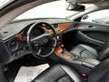 Mercedes-Benz CLS 350 Automatik*Leder*Navi*Schiebedach Срібний - thumbnail 6