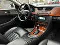 Mercedes-Benz CLS 350 Automatik*Leder*Navi*Schiebedach Gümüş rengi - thumbnail 12