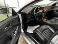 Mercedes-Benz CLS 350 Automatik*Leder*Navi*Schiebedach Gümüş rengi - thumbnail 4