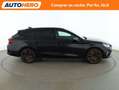 CUPRA 1.4 e-HYBRID VZ Negro - thumbnail 7