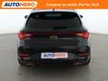 CUPRA 1.4 e-HYBRID VZ Negro - thumbnail 5
