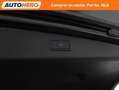 CUPRA 1.4 e-HYBRID VZ Negro - thumbnail 30