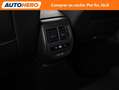 CUPRA 1.4 e-HYBRID VZ Negro - thumbnail 33