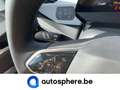 Volkswagen ID.3 ID.3 Pro S Business 77 kWh 150 kW 204 Wit - thumbnail 16