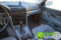 BMW 740 iL E38 V8 286CV LUNGA - 1994 - ISCRITTA ASI Rouge - thumbnail 22