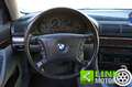 BMW 740 iL E38 V8 286CV LUNGA - 1994 - ISCRITTA ASI Rouge - thumbnail 18