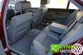 BMW 740 iL E38 V8 286CV LUNGA - 1994 - ISCRITTA ASI Rosso - thumbnail 13