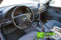 BMW 740 iL E38 V8 286CV LUNGA - 1994 - ISCRITTA ASI Rouge - thumbnail 16