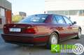 BMW 740 iL E38 V8 286CV LUNGA - 1994 - ISCRITTA ASI Rosso - thumbnail 6