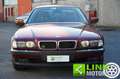 BMW 740 iL E38 V8 286CV LUNGA - 1994 - ISCRITTA ASI Rosso - thumbnail 2