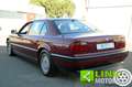 BMW 740 iL E38 V8 286CV LUNGA - 1994 - ISCRITTA ASI Rosso - thumbnail 4