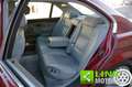 BMW 740 iL E38 V8 286CV LUNGA - 1994 - ISCRITTA ASI Rosso - thumbnail 14