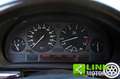 BMW 740 iL E38 V8 286CV LUNGA - 1994 - ISCRITTA ASI Rouge - thumbnail 21
