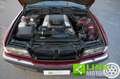 BMW 740 iL E38 V8 286CV LUNGA - 1994 - ISCRITTA ASI Rouge - thumbnail 30