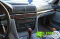 BMW 740 iL E38 V8 286CV LUNGA - 1994 - ISCRITTA ASI Rouge - thumbnail 20