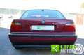 BMW 740 iL E38 V8 286CV LUNGA - 1994 - ISCRITTA ASI Rosso - thumbnail 5