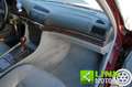 BMW 740 iL E38 V8 286CV LUNGA - 1994 - ISCRITTA ASI Rouge - thumbnail 28