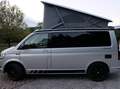 Volkswagen T6 California Ocean Argento - thumbnail 8