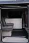 Volkswagen T6 California Ocean Argento - thumbnail 2
