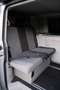 Volkswagen T6 California Ocean Argento - thumbnail 7