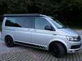 Volkswagen T6 California Ocean Argento - thumbnail 1