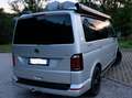 Volkswagen T6 California Ocean Argento - thumbnail 4