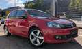 Volkswagen Golf VI Lim*Temp*Shz*Nav*Pdc*Schiebed.*ATM110tkm Rot - thumbnail 3
