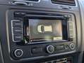 Volkswagen Golf VI Lim*Temp*Shz*Nav*Pdc*Schiebed.*ATM110tkm Rot - thumbnail 30