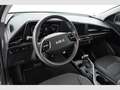 Kia Niro 1.6 GDi HEV 104kW (141CV) Concept Rojo - thumbnail 7