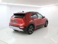 Kia Niro 1.6 GDi HEV 104kW (141CV) Concept Rojo - thumbnail 5