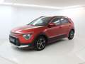 Kia Niro 1.6 GDi HEV 104kW (141CV) Concept Rojo - thumbnail 3
