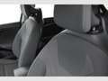 Kia Niro 1.6 GDi HEV 104kW (141CV) Concept Rojo - thumbnail 9
