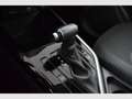 Kia Niro 1.6 GDi HEV 104kW (141CV) Concept Rojo - thumbnail 13