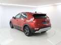 Kia Niro 1.6 GDi HEV 104kW (141CV) Concept Rojo - thumbnail 4