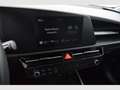 Kia Niro 1.6 GDi HEV 104kW (141CV) Concept Rojo - thumbnail 14