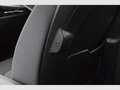 Kia Niro 1.6 GDi HEV 104kW (141CV) Concept Rojo - thumbnail 12