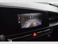 Kia Niro 1.6 GDi HEV 104kW (141CV) Concept Rojo - thumbnail 17