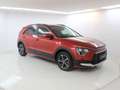 Kia Niro 1.6 GDi HEV 104kW (141CV) Concept Rojo - thumbnail 6
