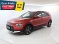Kia Niro 1.6 GDi HEV 104kW (141CV) Concept Rojo - thumbnail 1