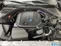 BMW 318 d Limousine Advantage Aut./NaviProf/HiFi/LED Grau - thumbnail 7