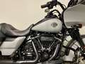 Harley-Davidson Road Glide TOURING FLTRXS SPECIAL HMC '' Limited Edition '' Gris - thumbnail 2