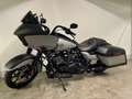Harley-Davidson Road Glide TOURING FLTRXS SPECIAL HMC '' Limited Edition '' Gris - thumbnail 7