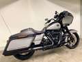 Harley-Davidson Road Glide TOURING FLTRXS SPECIAL HMC '' Limited Edition '' Gris - thumbnail 4